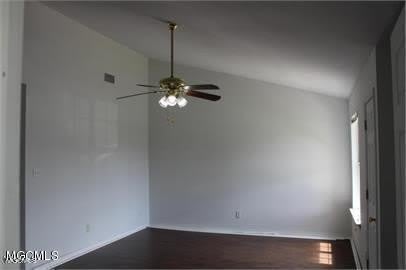 12004 Harmony Circle – photo 3