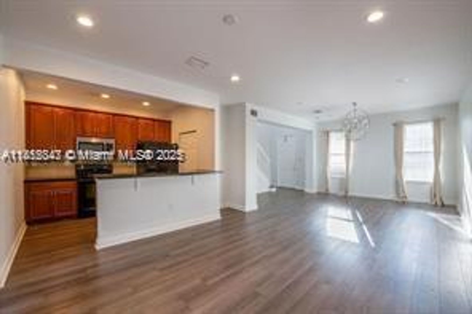 109 SW 147th Terrace 1109, Pembroke Pines, FL 33027 – photo 2