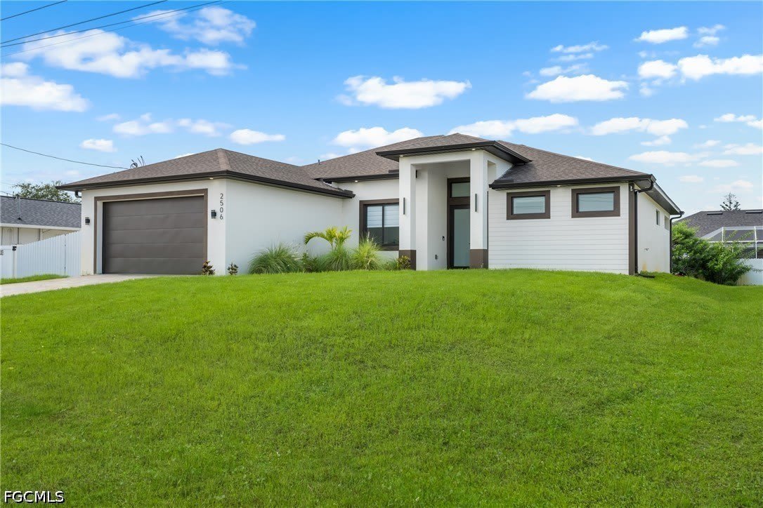 2506 SW Embers Terrace – photo 3