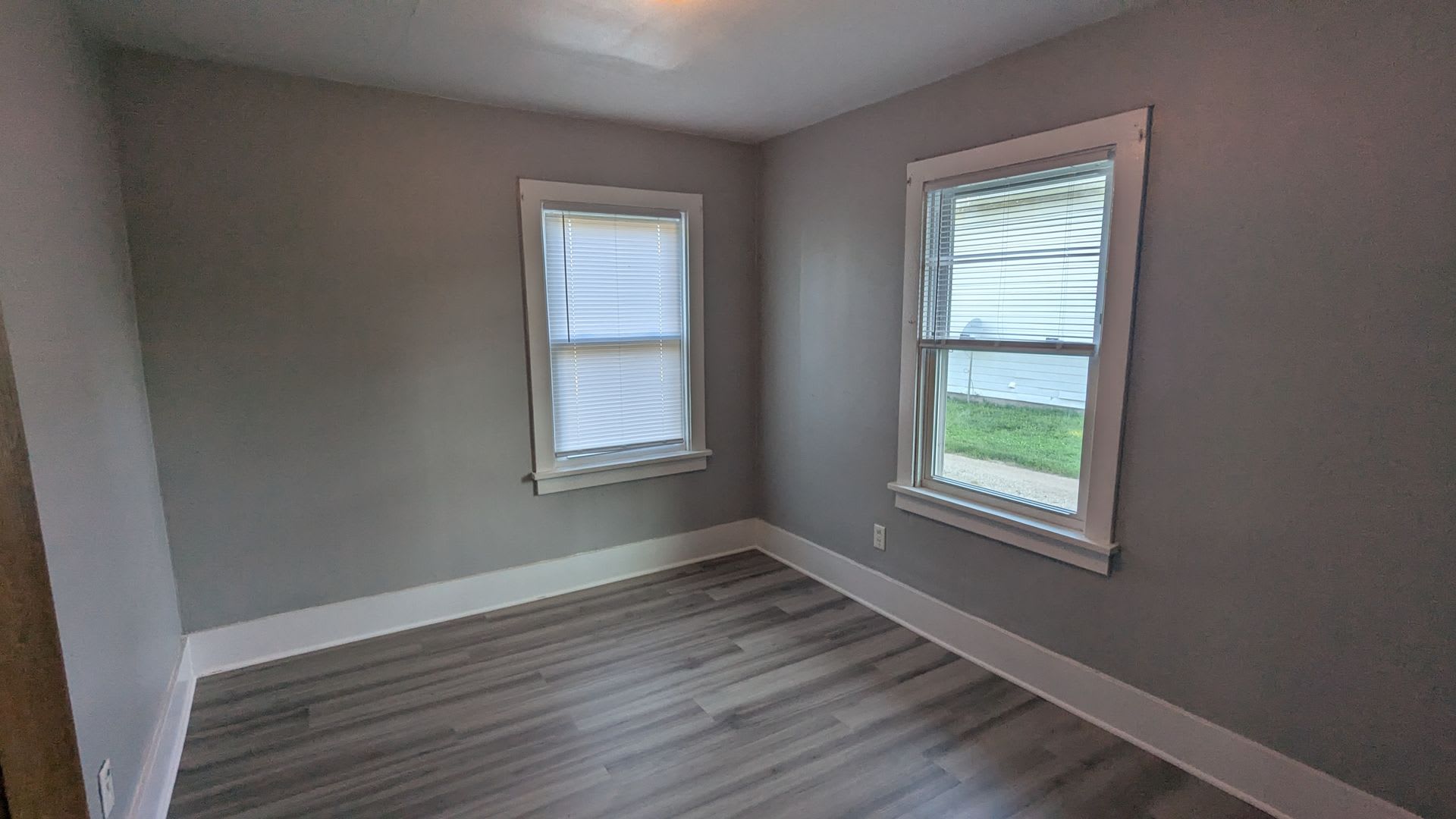 Small 2 bedroom, 1 bath house – photo 5