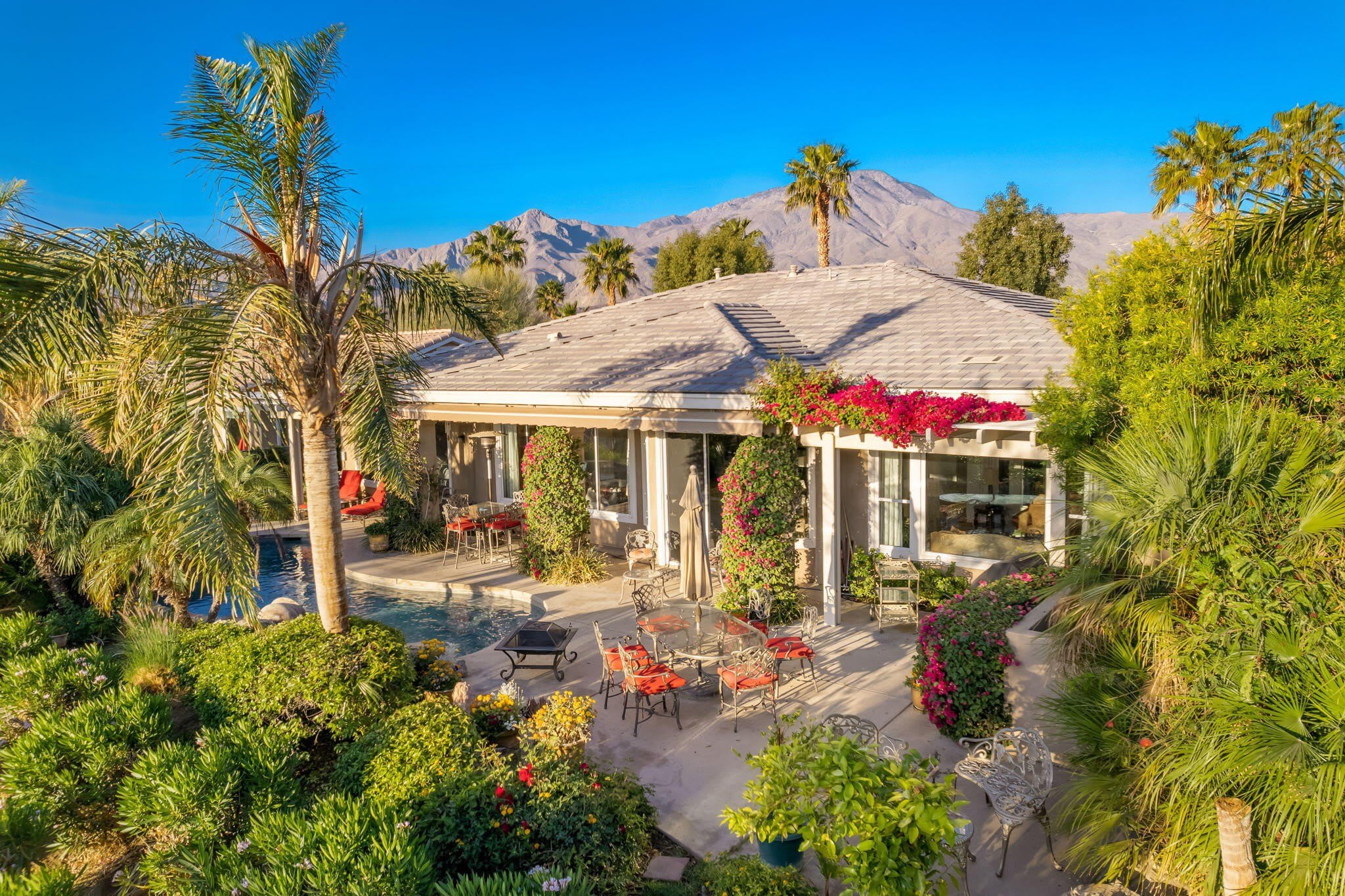 60602 Juniper Lane – photo 5