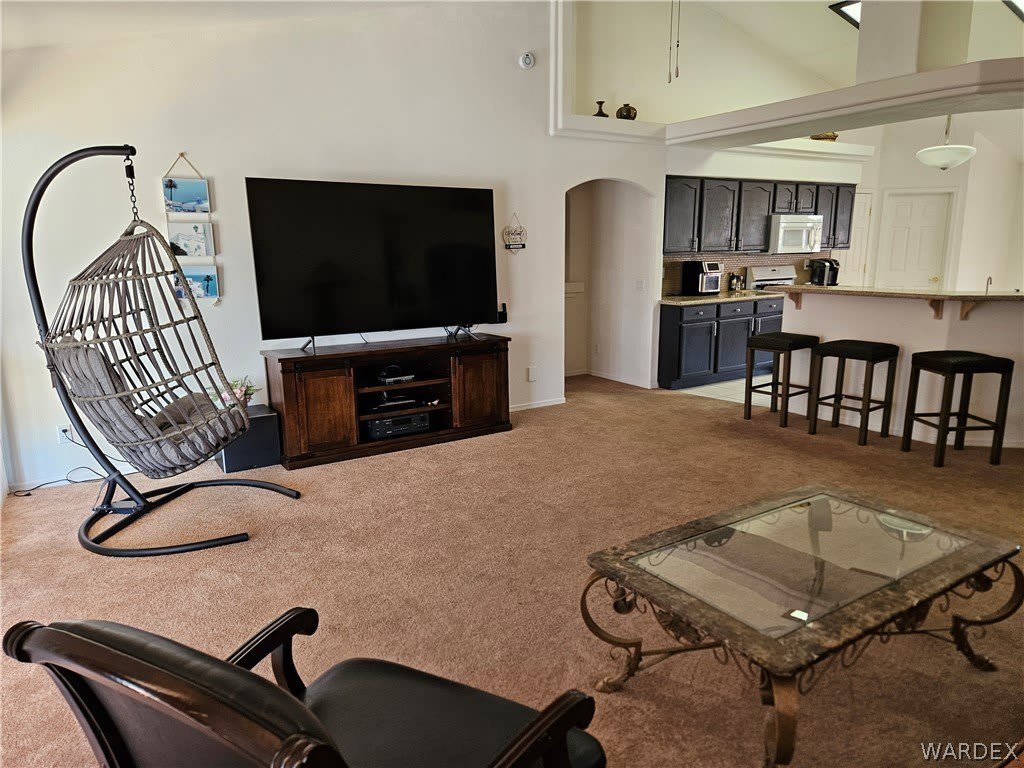 2068 E Lago Grande Bay – photo 4