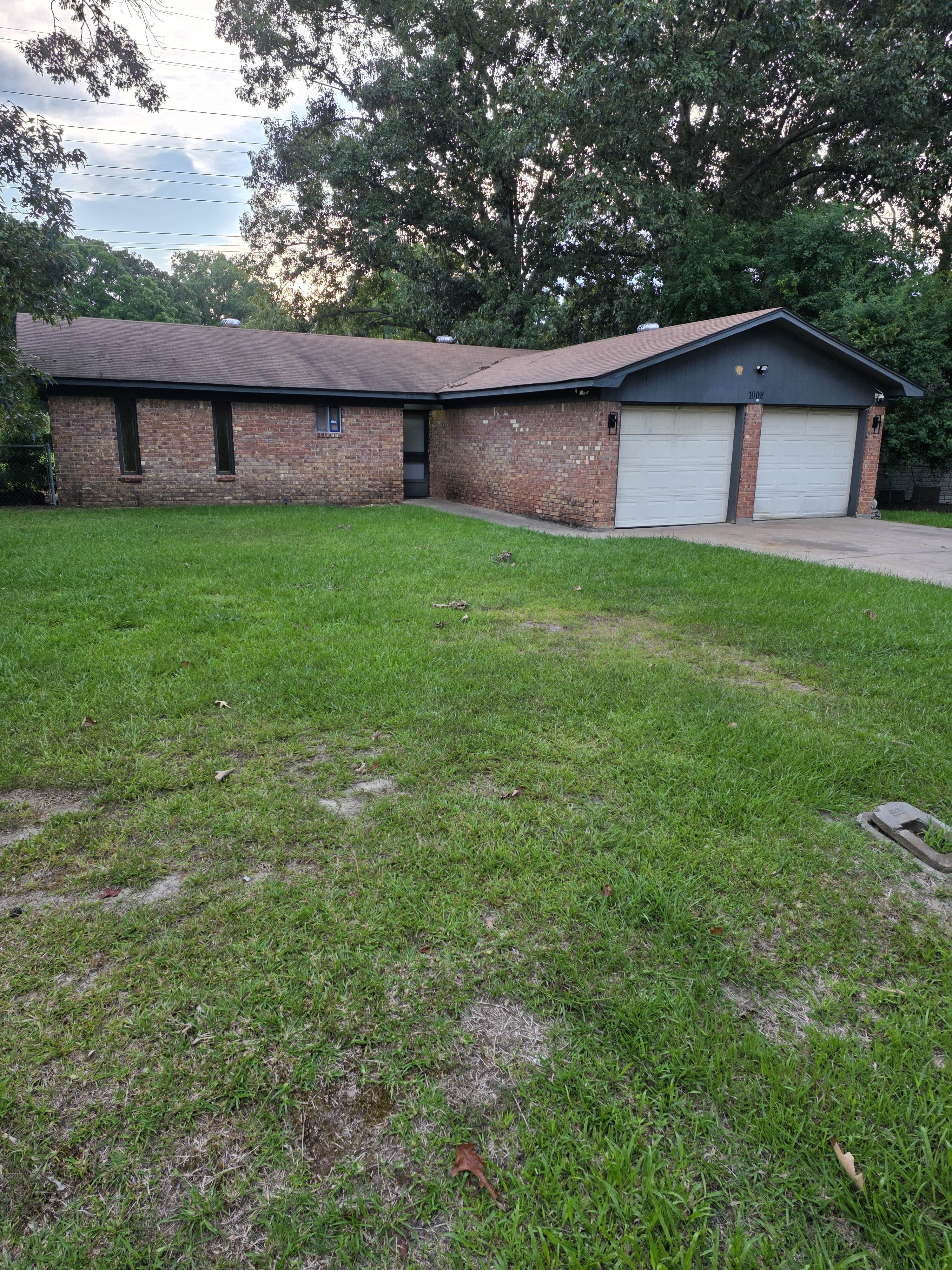 1008 N Lee St – photo 5