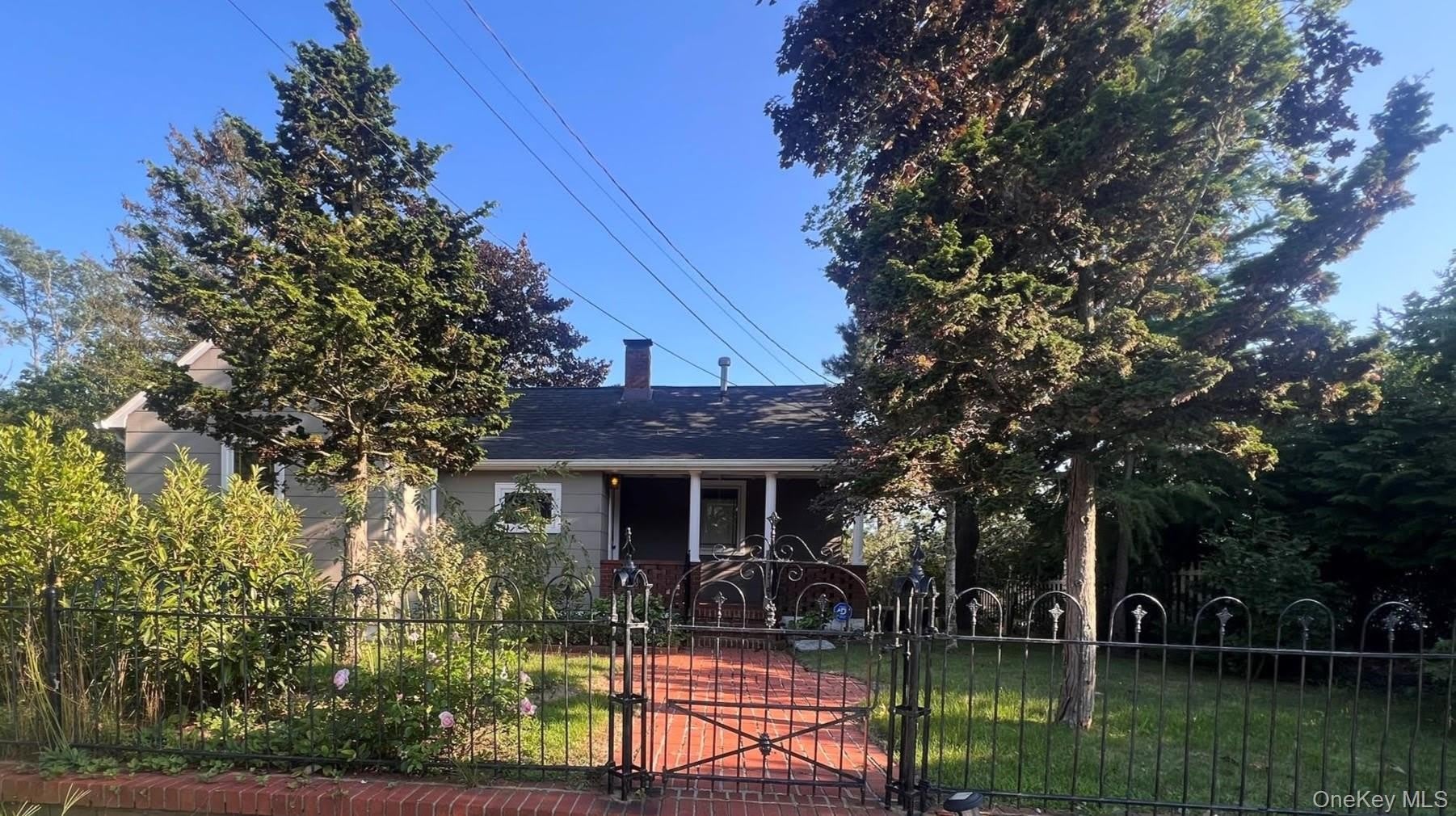 1375 W Main Street – photo 3