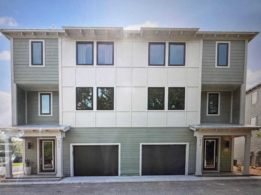 81 Paradise Lane – photo 1