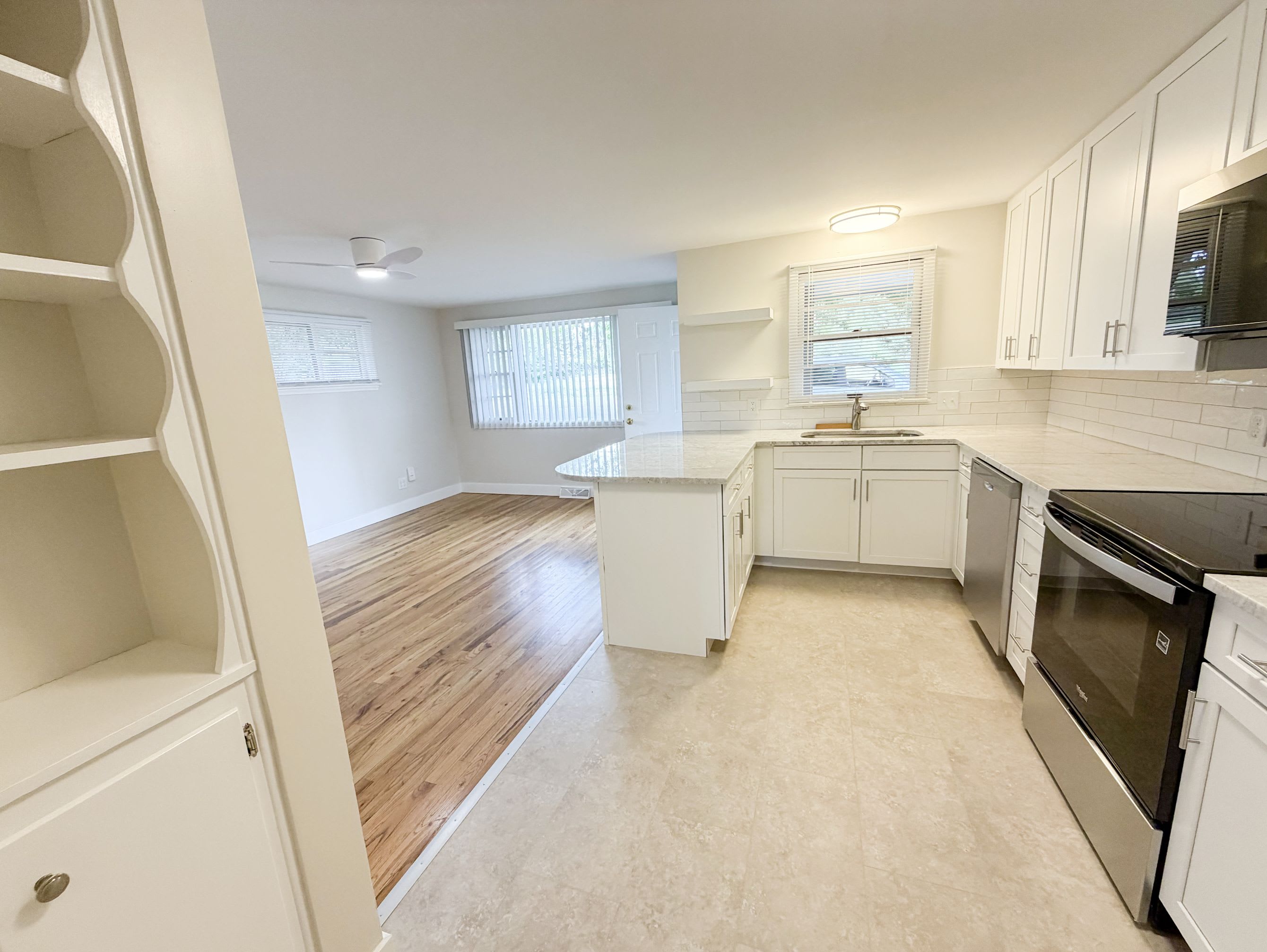 808 Apple Court – photo 5