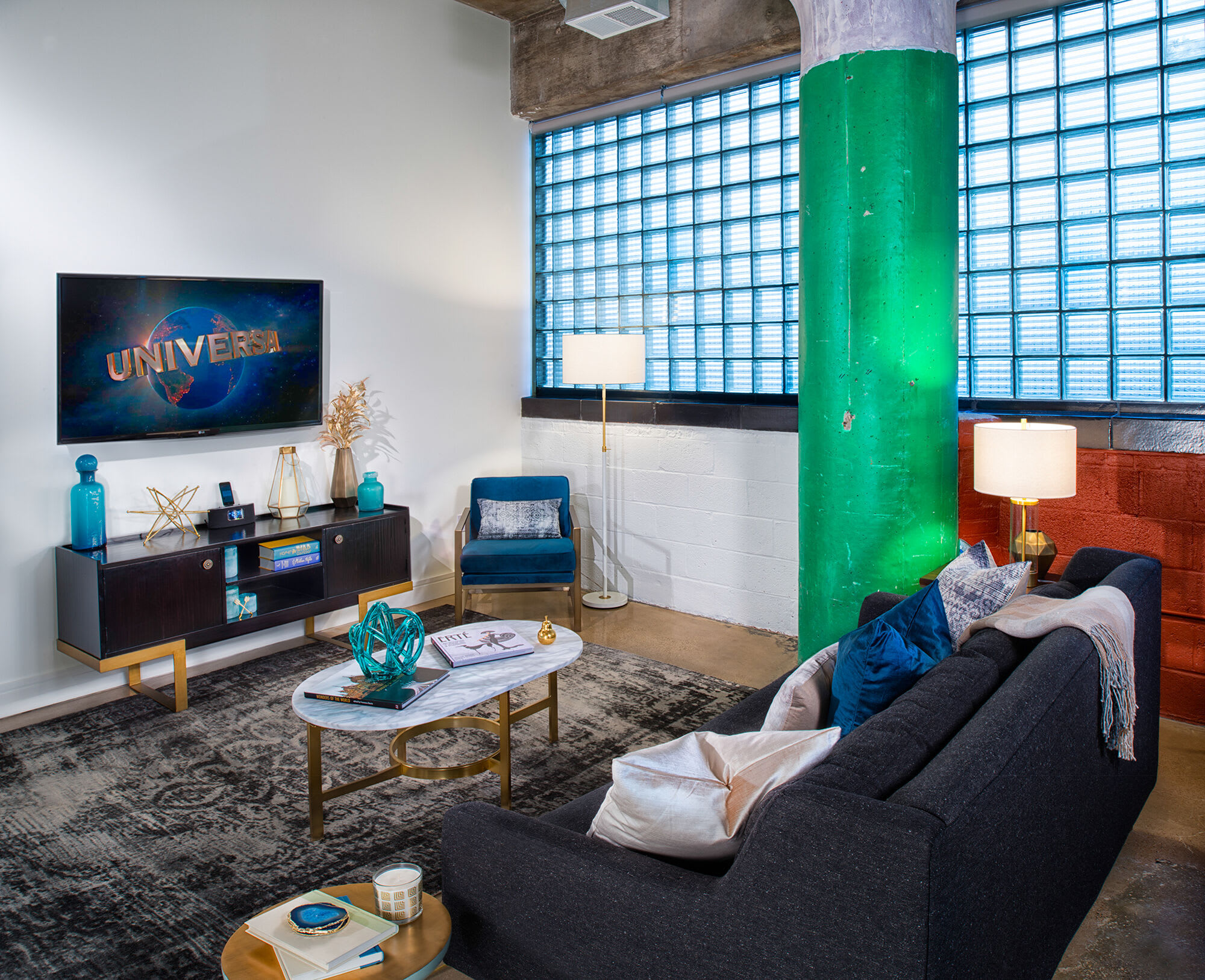 The Hecht Warehouse at Ivy City – photo 2