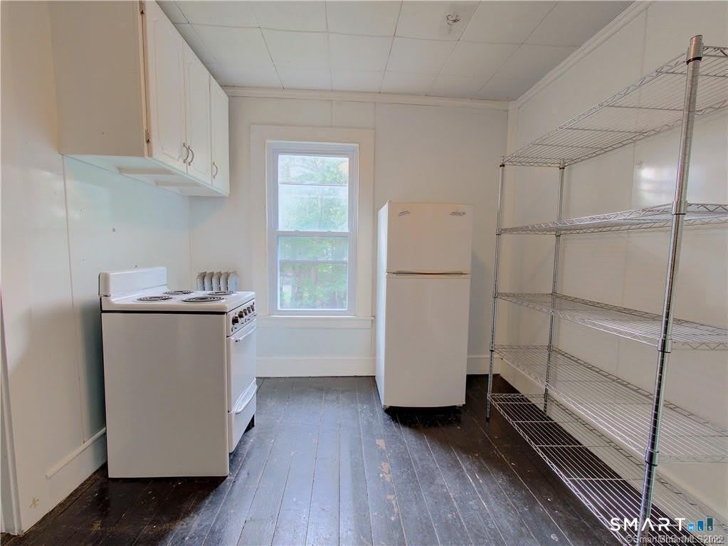 251 Williams Street – photo 4