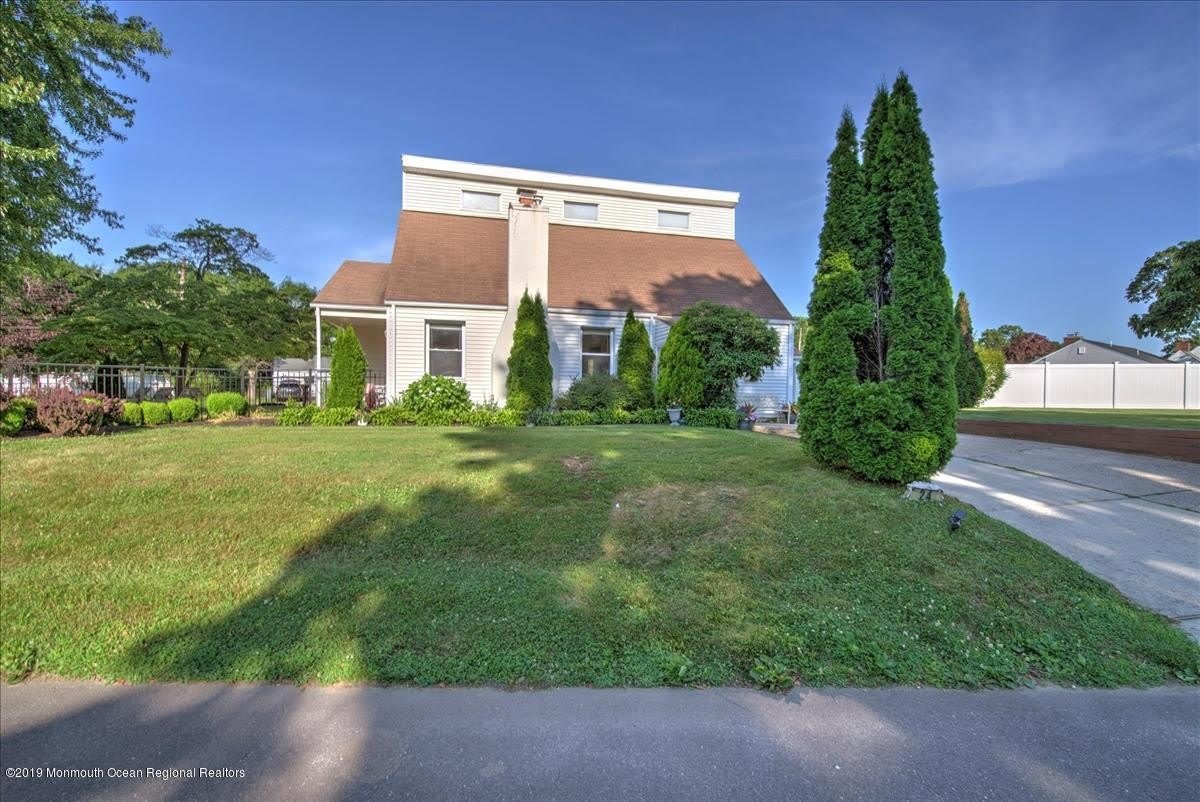 24 Mount Drive – photo 2
