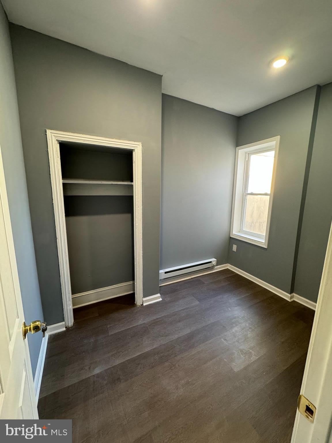 2535 N 8Th Street – photo 5