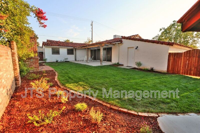 501 J Street – photo 5