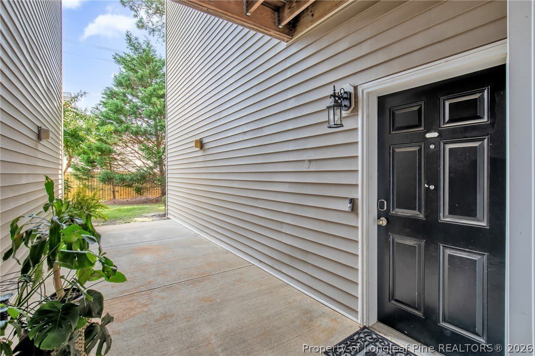 625 Marshtree Lane – photo 5