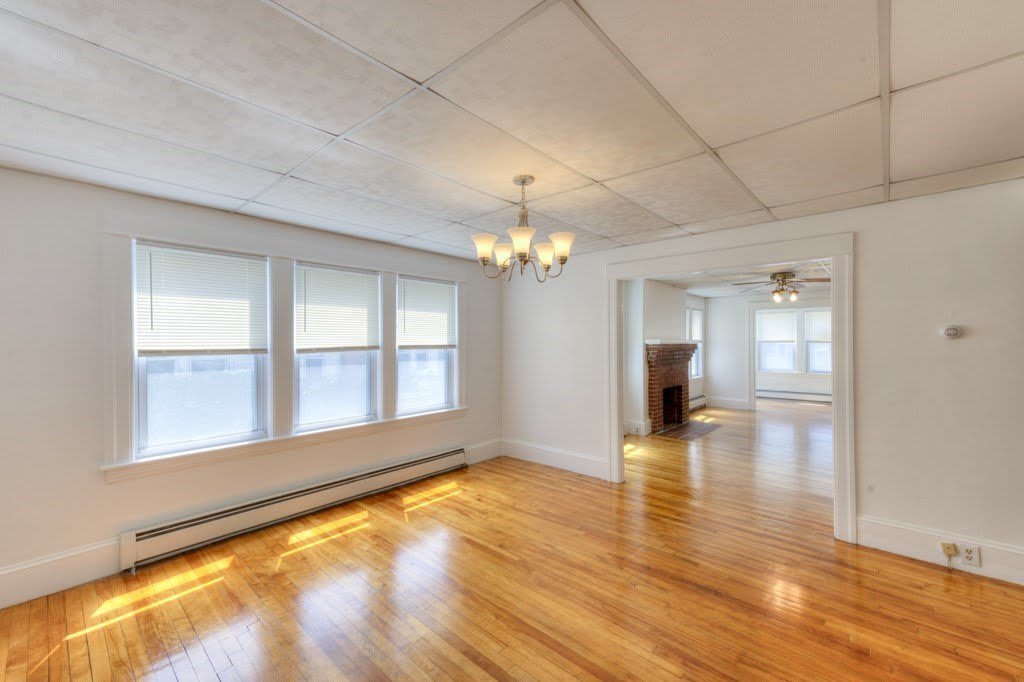 377 Chandler St – photo 5