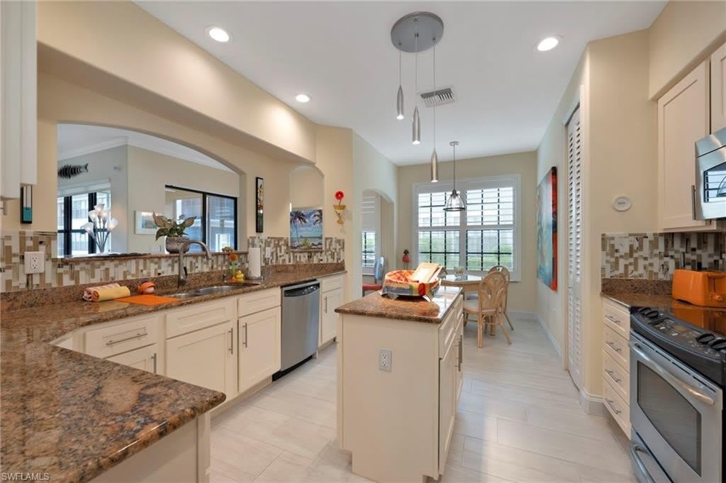 1299 Verde Dr – photo 3