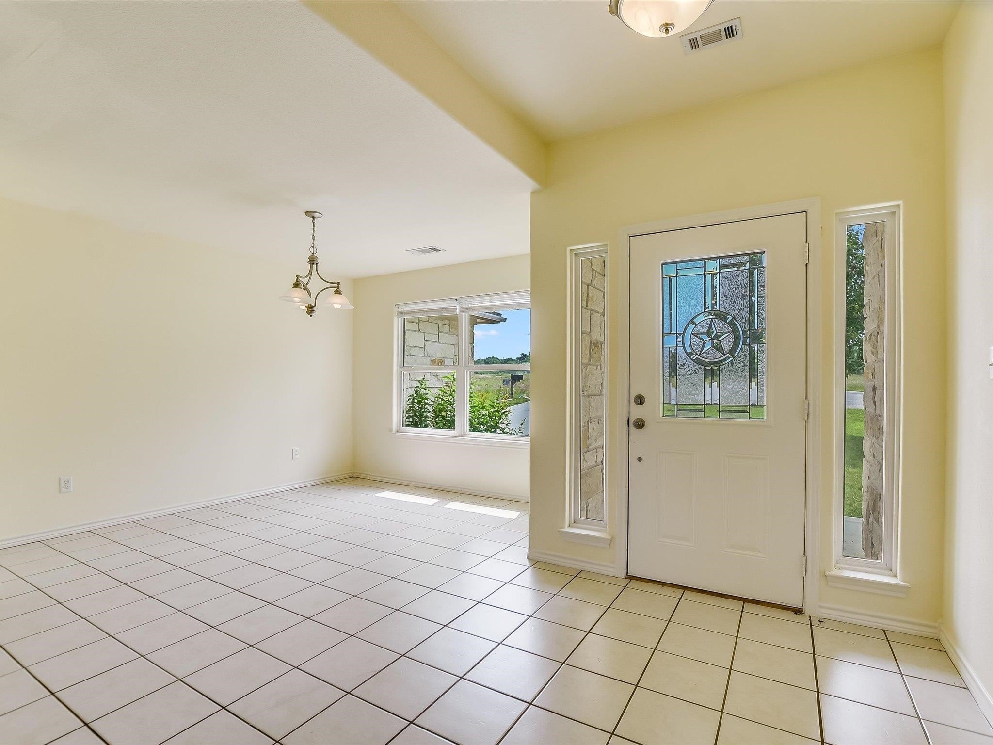 106 Bridalwood Court – photo 4