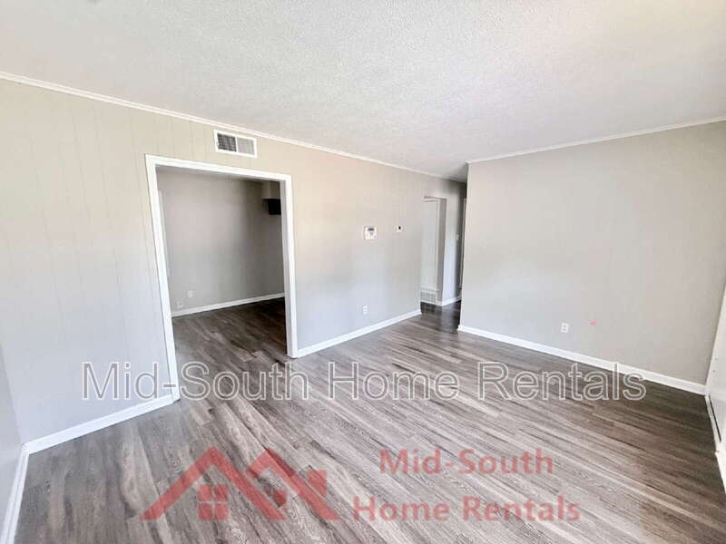 815 Carol Anne Cv – photo 5