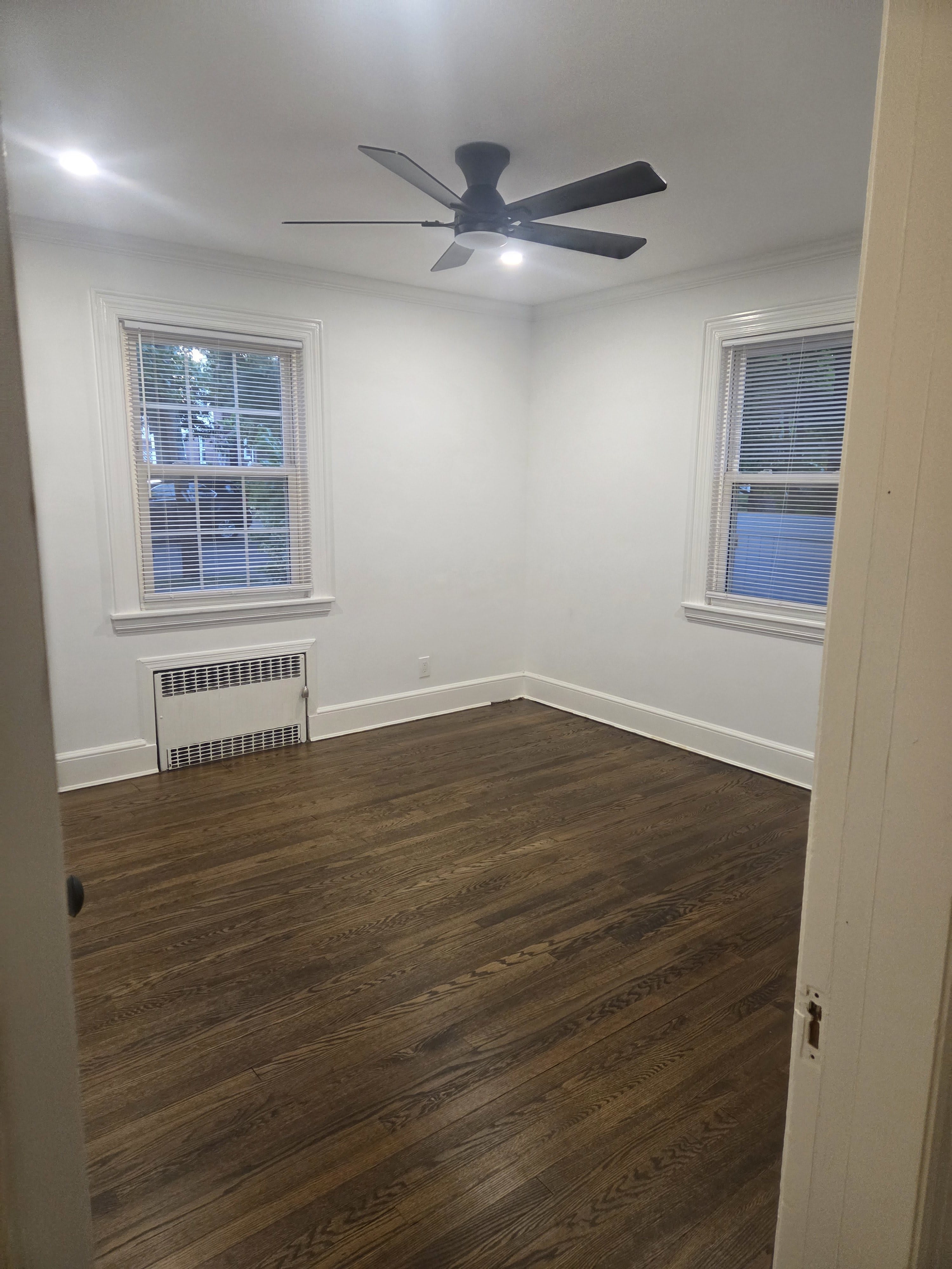 1641 Earl Place – photo 4