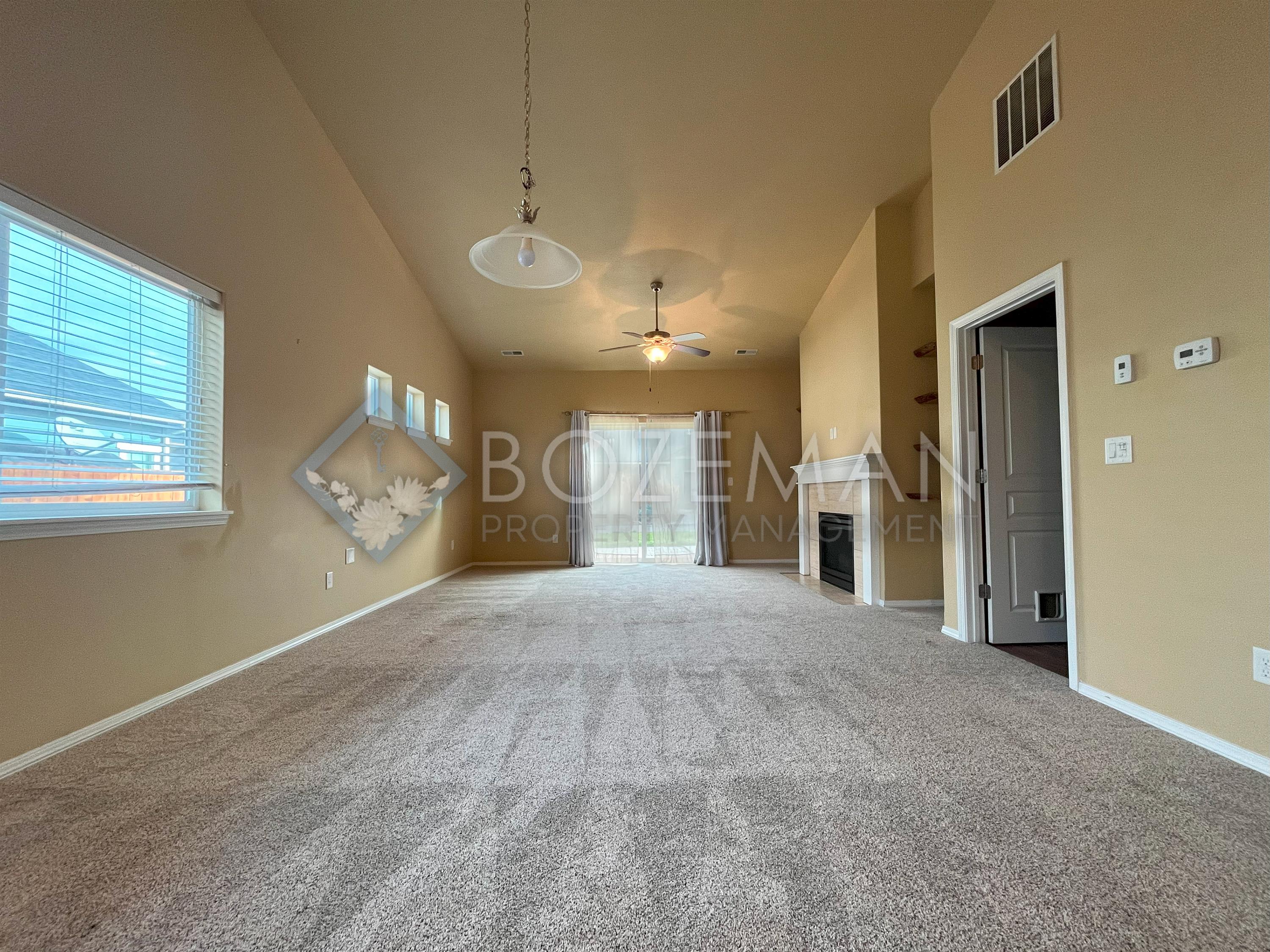 270 Pond Lily Drive – photo 4