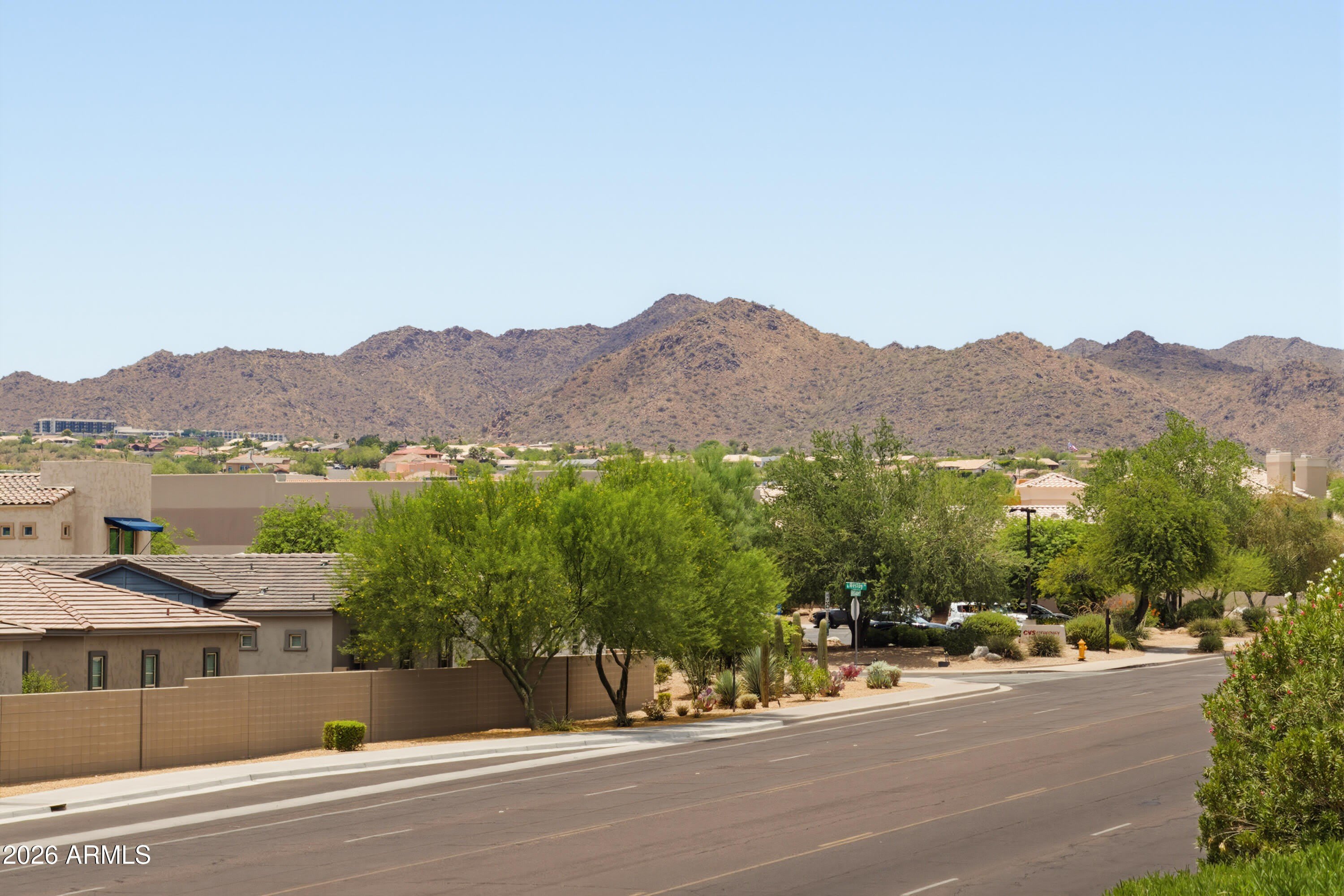 16624 E Palisades Blvd – photo 2