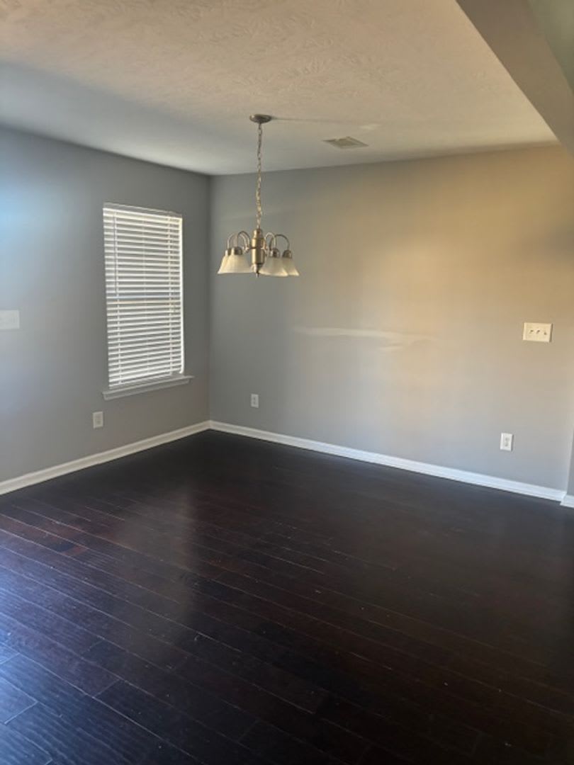 Bright Beautiful 3Br Ranch In Sage Creek Open Floor Plan Fenced Yard Prime Location – photo 3