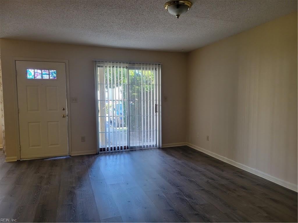3545 BRIGITA Court – photo 2