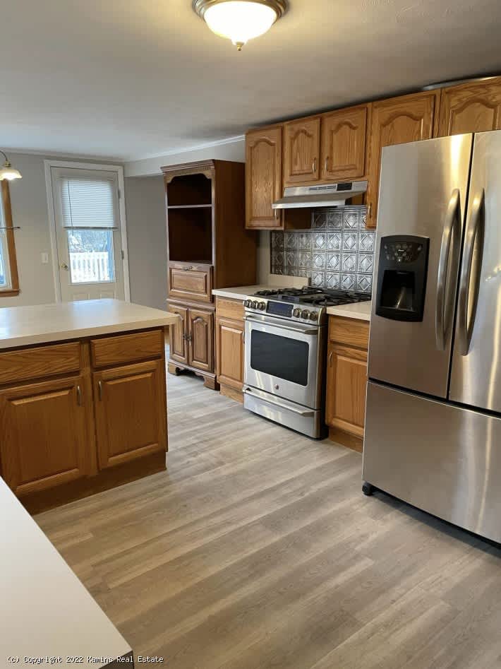 128 Thayer Road Ext – photo 3
