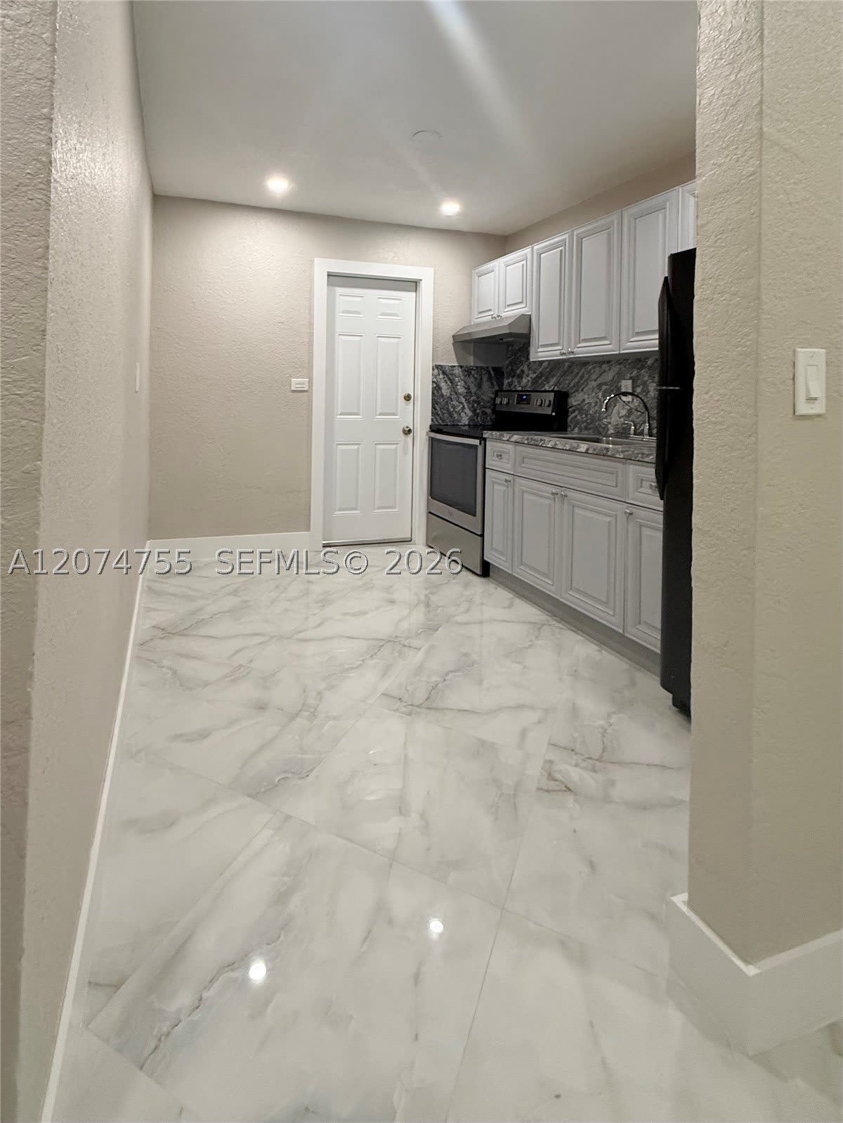 336 NW 53rd St – photo 3