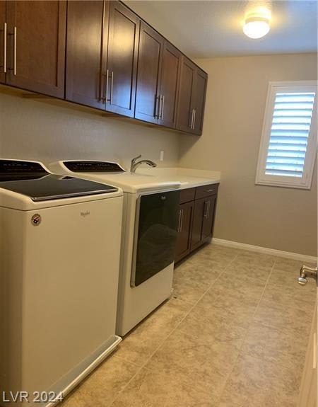 8593 Gabby Creek Drive – photo 2