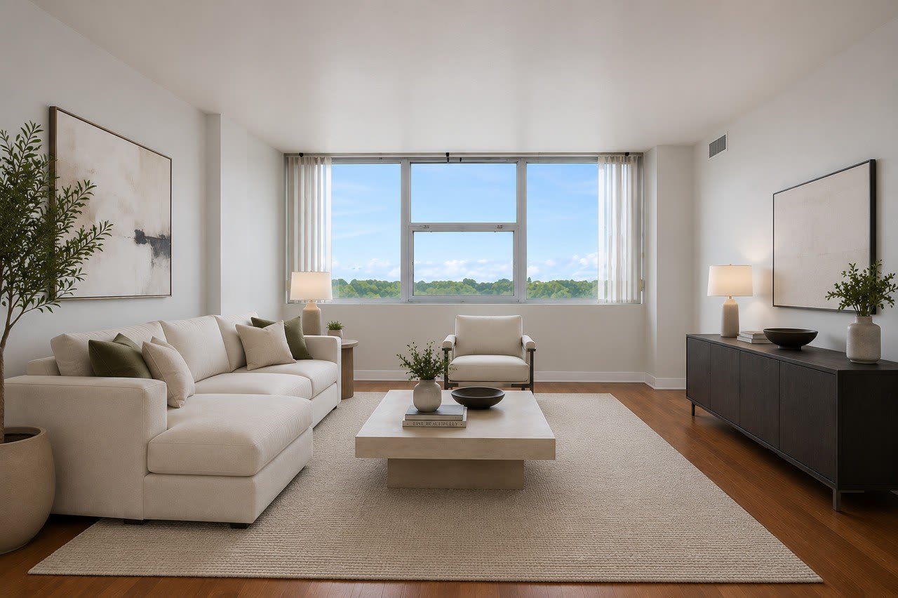 7234 W North Avenue – photo 2