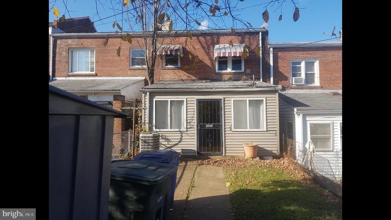 1143 19TH Street NE – photo 5