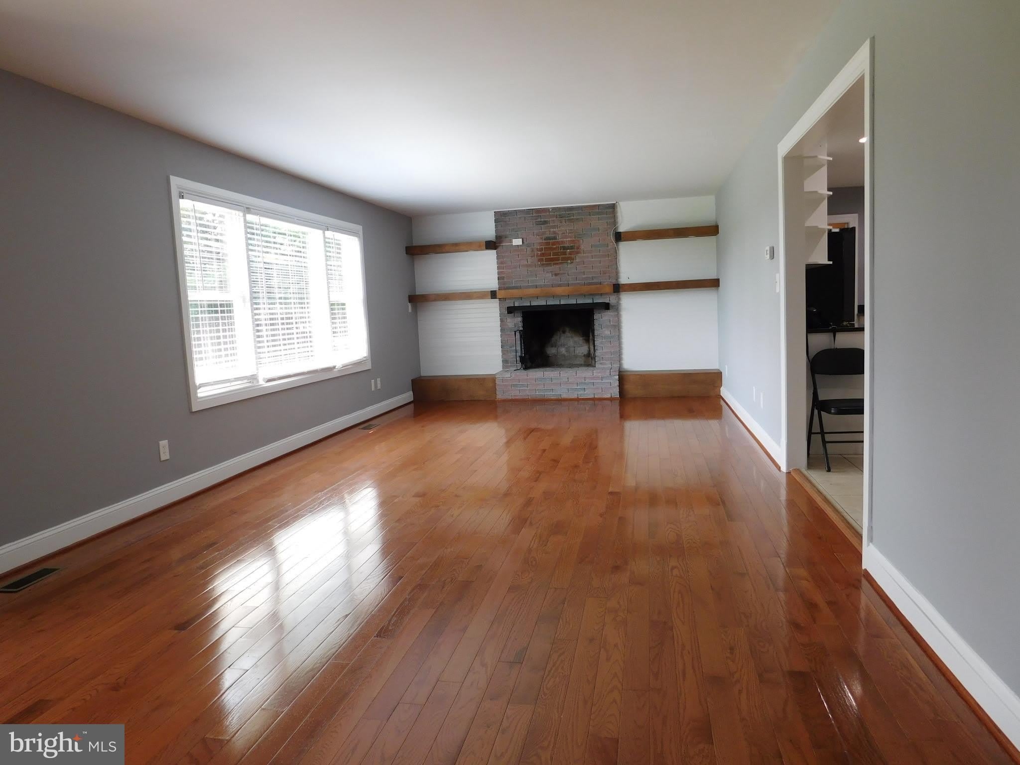 43160 EVANS POND Road – photo 3