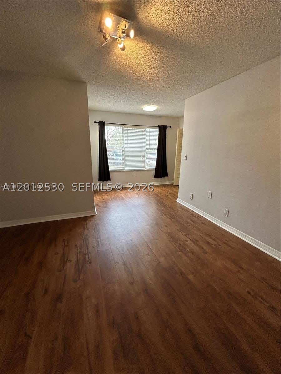 701 Vista Isles Dr – photo 2