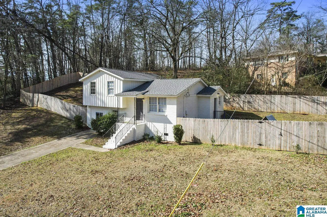1000 Jacque Circle – photo 2