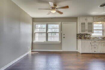 5107 38th Street – photo 4