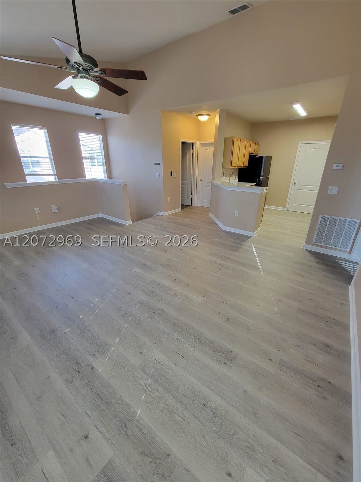 17962 VILLA CREEK DRIVE – photo 4