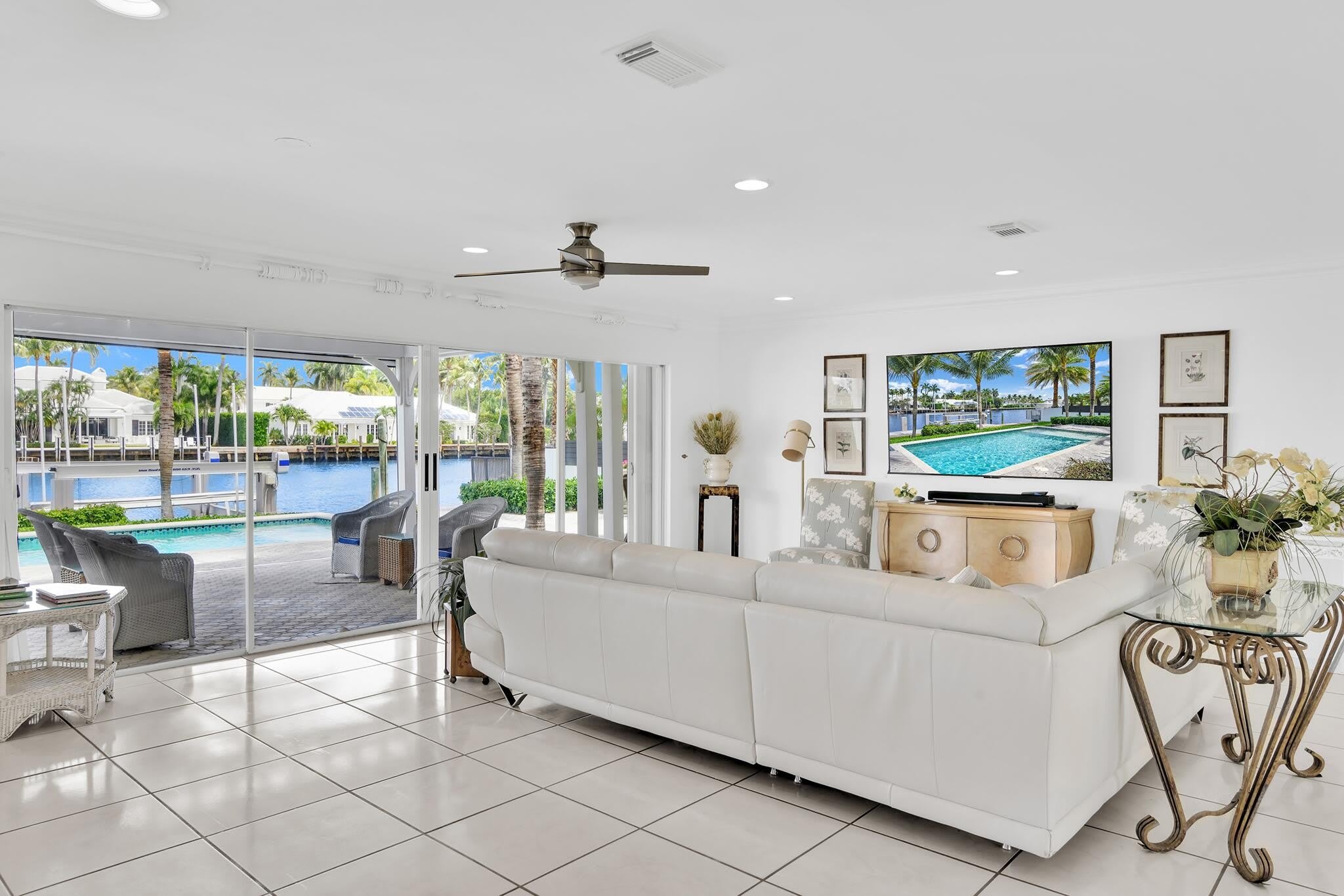 3211 Karen Drive – photo 5