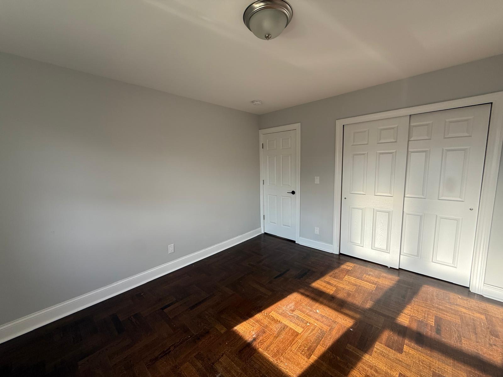 111 S 3rd Ave – photo 3