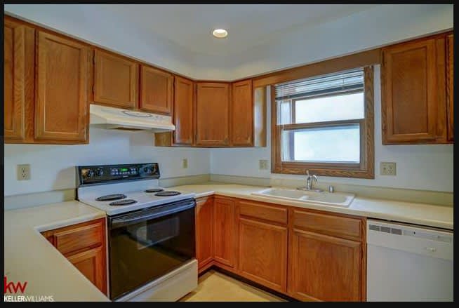 13 Westover Court – photo 5