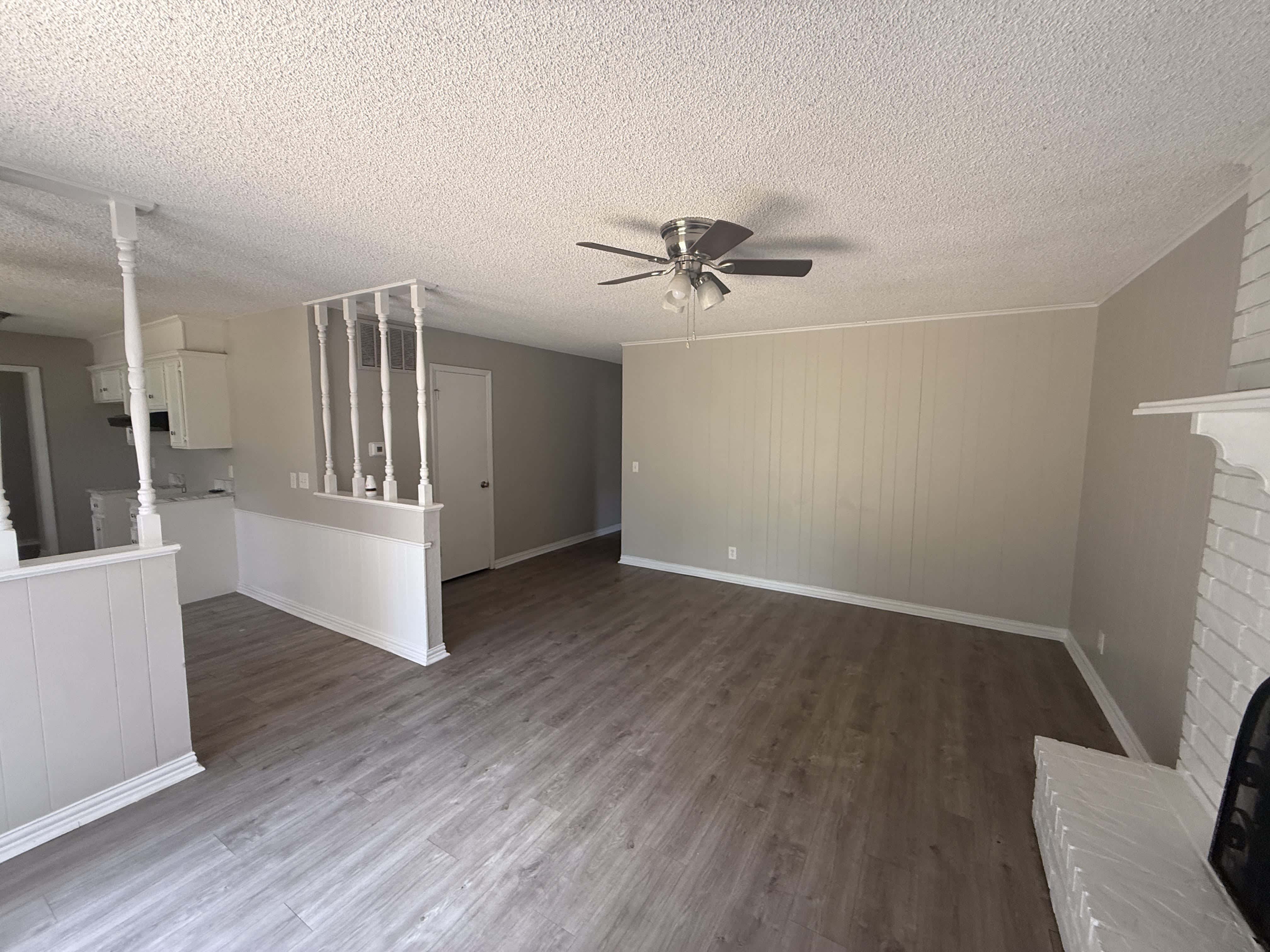 929 W Boston St – photo 5