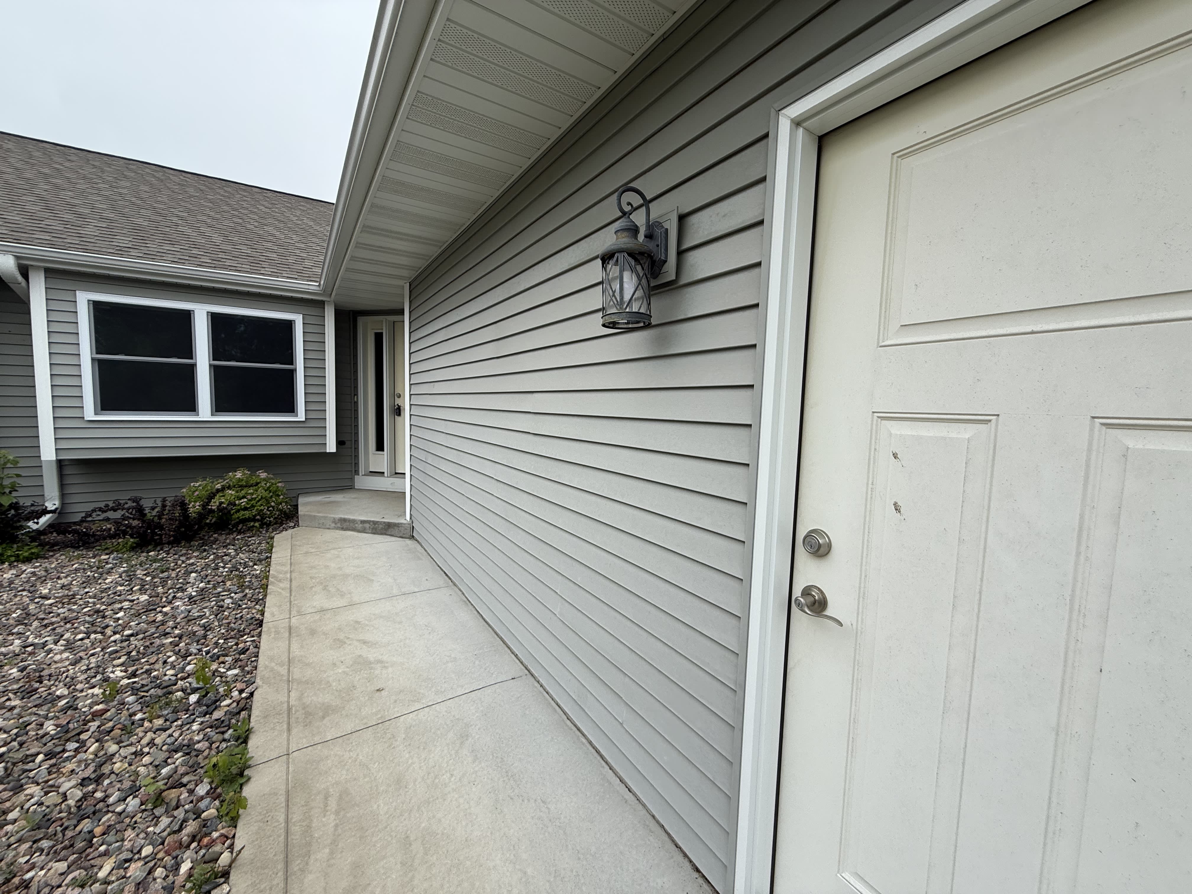 227322 Dove Ave – photo 4