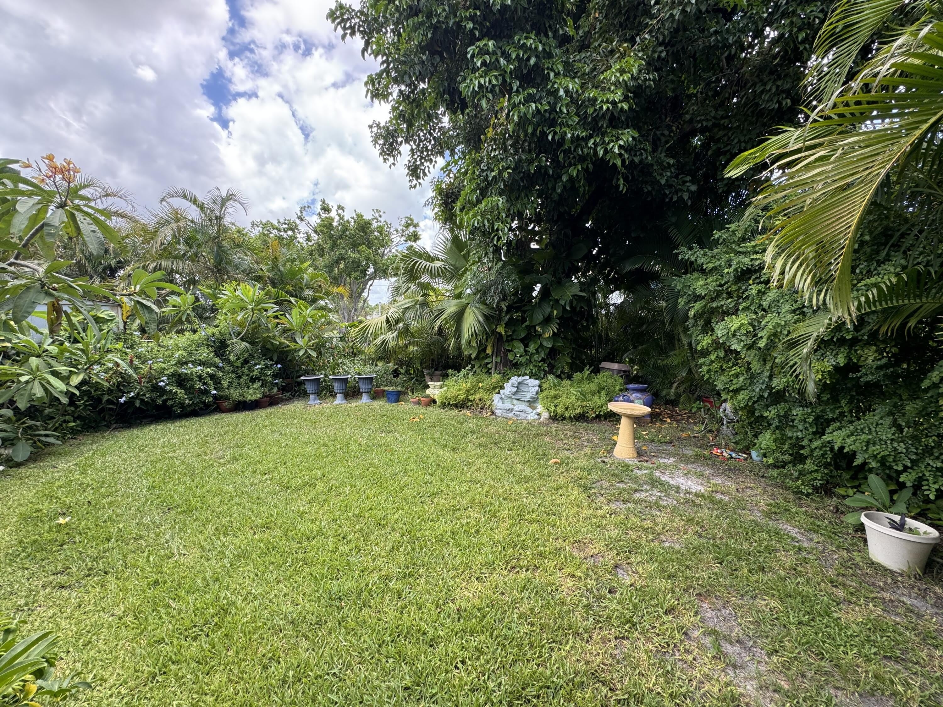 11894 Suellen Circle – photo 4