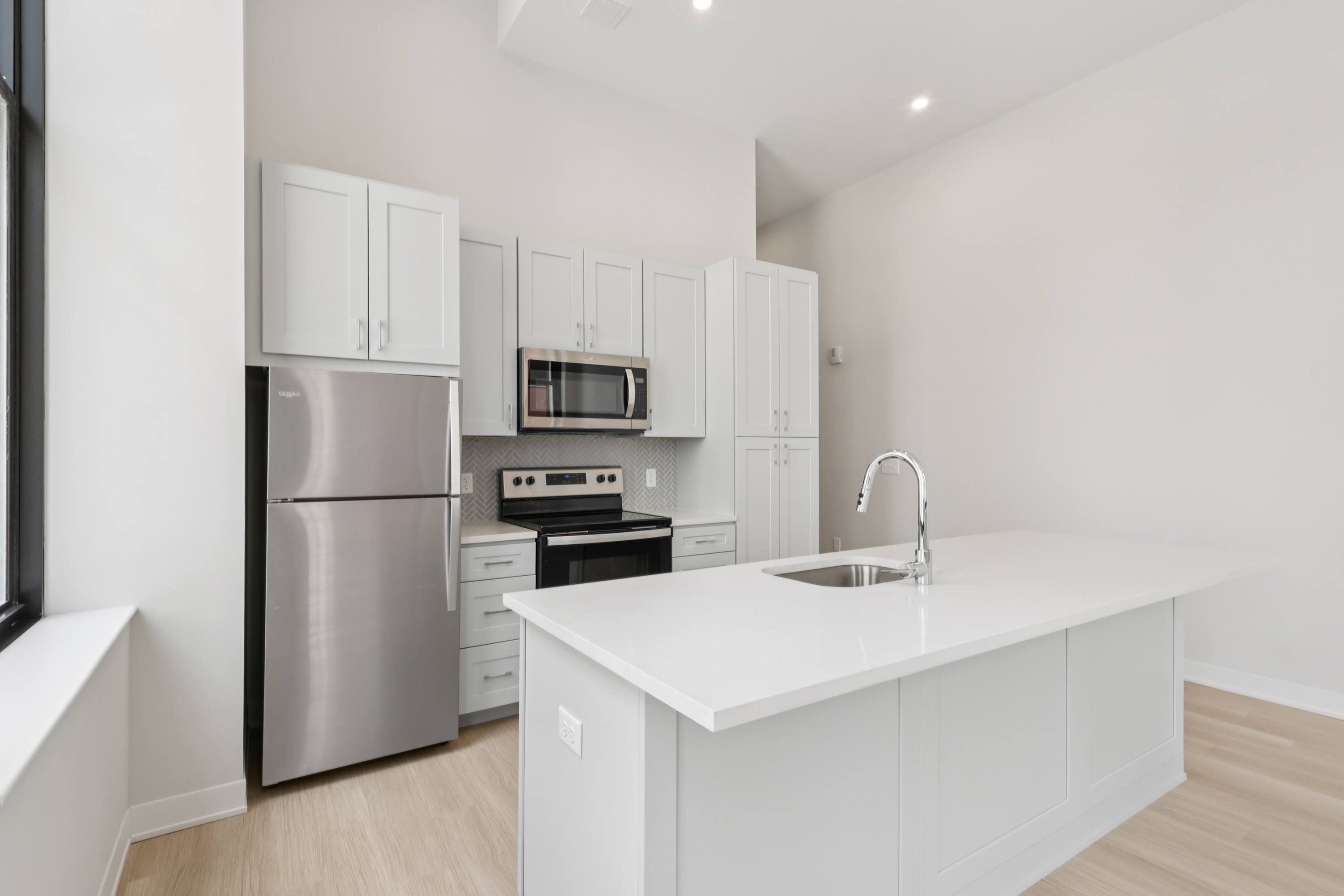 12 Acorn Street Front F – photo 3