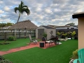 11882 Sw 209Th Ter – photo 4