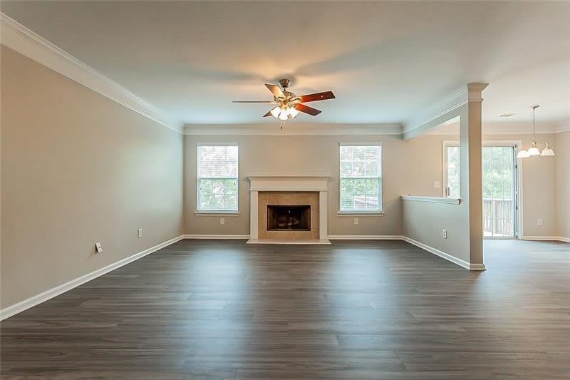 3035 Whittier Way – photo 5