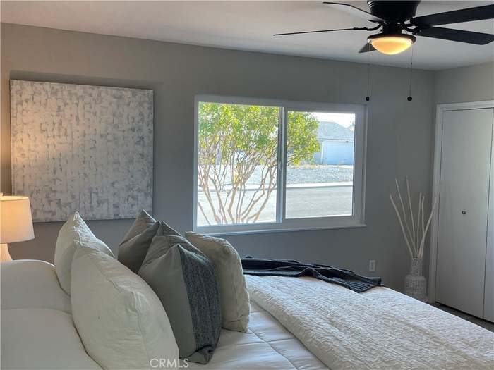 28207 West Worcester – photo 4