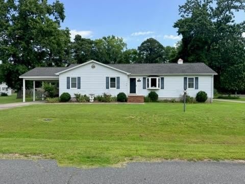 7187 Sunset Dr – photo 1