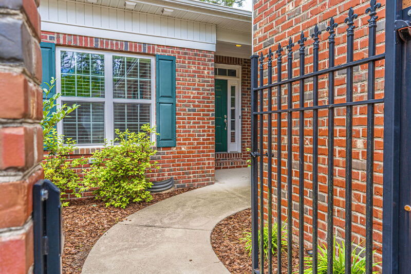 535 Lighthorse Circle – photo 3
