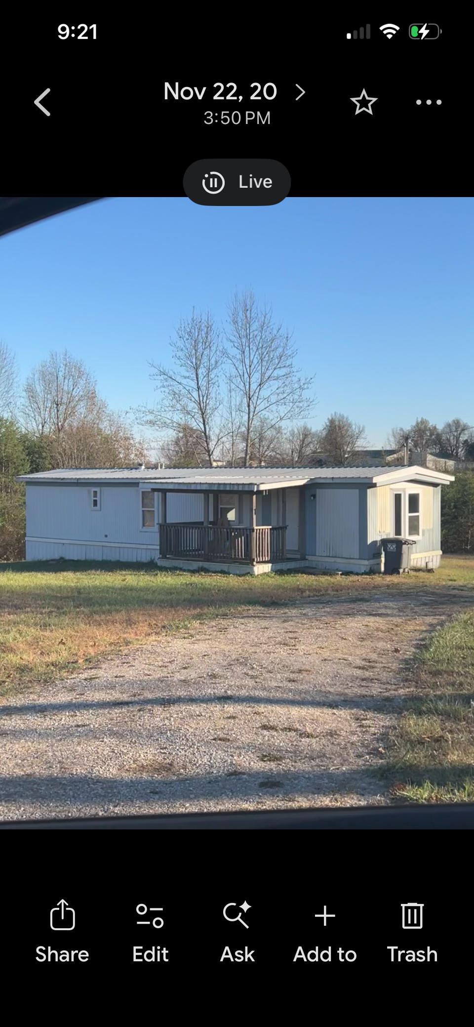 365 Wonderland Road – photo 2