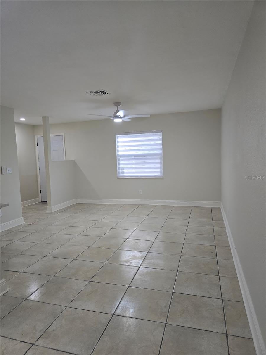 3064 SAINT PAUL Drive – photo 3