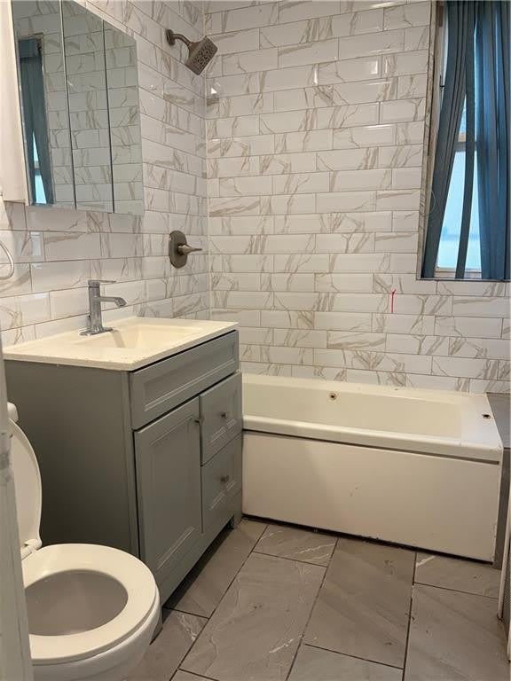 624 Lincoln Avenue – photo 5